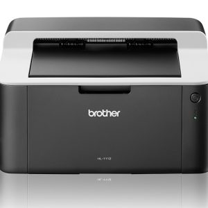 Brother HL-1112E laser printer