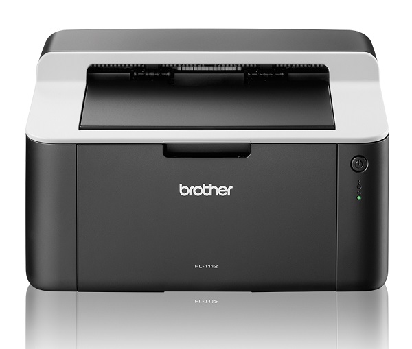Brother HL-1112E laser printer Brother HL-1112E laser printer