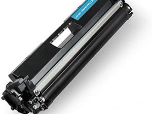 Canon CRG-047H crni zamjenski toner