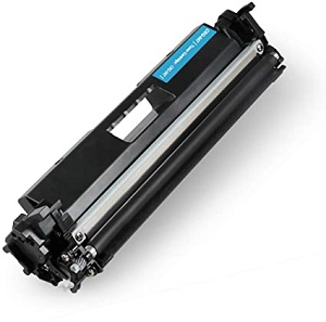 Canon CRG-047H crni zamjenski toner Canon CRG-047H crni zamjenski toner