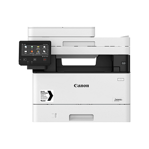 Canon i-SENSYS MF445DW EU MFP Canon i-SENSYS MF445DW EU MFP