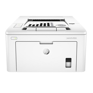 hp-m203-28-ppm-laser-jet-pro-printer-500x500 HP LaserJet Pro M203dn