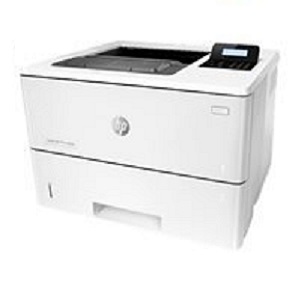 HP LaserJet Pro M501dn Printer HP LaserJet Pro M501dn Printer
