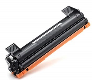 Brother TN-1030 TN-1050 zamjenski toner black (crni) TN1030/1050
