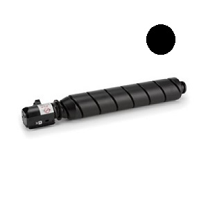 Canon C-EXV51 crni zamjenski toner CEXV51 black