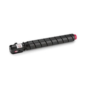 Canon C-EXV55 crveni zamjenski toner