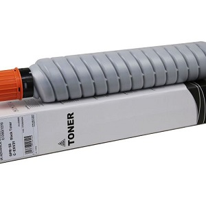 Canon C-EXV31 crni zamjenski toner Canon C-EXV31 crni zamjenski toner