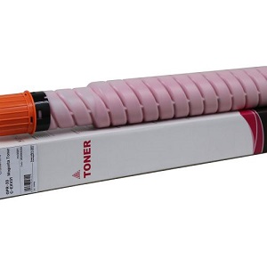Canon C-EXV31 crveni zamjenski toner Canon C-EXV31 crveni zamjenski toner