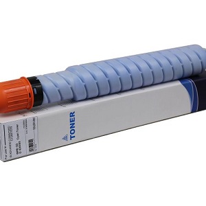 Canon C-EXV31 plavi zamjenski toner Canon C-EXV31 plavi zamjenski toner