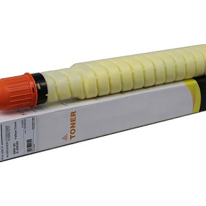 Canon C-EXV31 žuti zamjenski toner