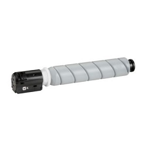 Canon C-EXV48 crni zamjenski toner Canon C-EXV48 crni zamjenski toner