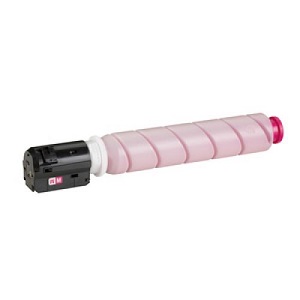 Canon C-EXV48 crveni zamjenski toner