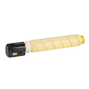 Canon C-EXV48 žuti zamjenski toner