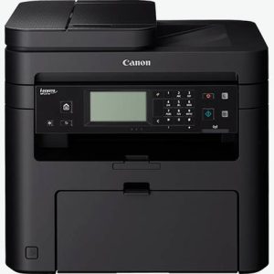 Canon i-SENSYS MF237w printer