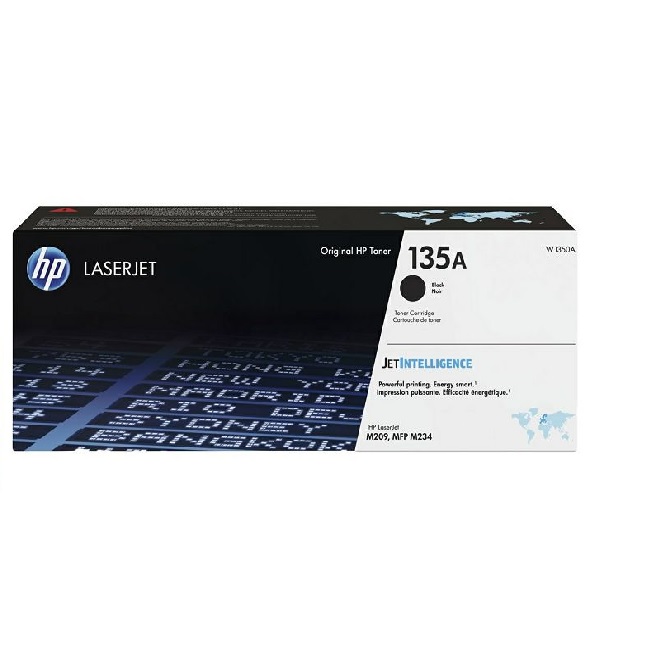 HP W1350A 135A original crni toner HP W1350A 135A original crni toner