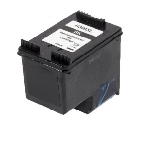 HP CC641EE No.300XL crna zamjenska tinta HP CC641EE No.300XL crna zamjenska tinta
