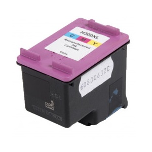 HP CC644EE No.300XL kolor zamjenska tinta