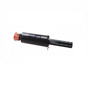 HP W1103A 103A crni zamjenski toner
