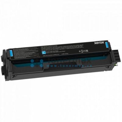Xerox 006R04404 original crni toner Xerox 006R04404 original crni toner