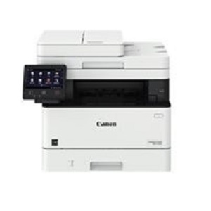 Canon i-SENSYS MF445DW EU MFP Canon i-SENSYS MF445DW EU MFP