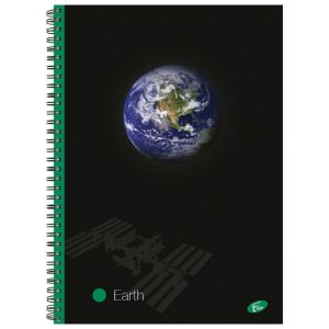 Blok-kolegij-A4-karo-70L-Planets7