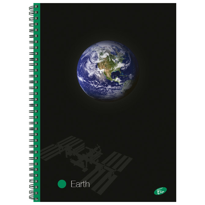 Blok-kolegij-A4-karo-70L-Planets7 Blok-kolegij-A4-karo-70L-Planets7