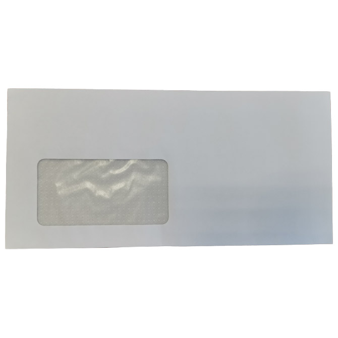 Kuverte ABT-PL strip za laser printer 90g pk1000 Croatan 05722 Kuverte ABT-PL strip za laser printer 90g pk1000 Croatan 05722
