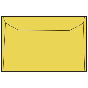 Kuverte B5-SGŠ 90g pk1000 Fornax