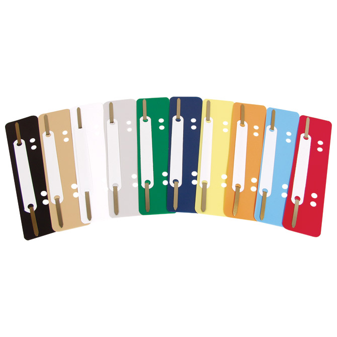 Mehanika Euro pp pk25 Donau Mehanika Euro pp pk25 Donau