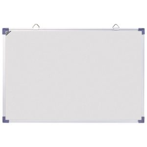 Ploča magnetna 60x45 cm WB4560 bijela