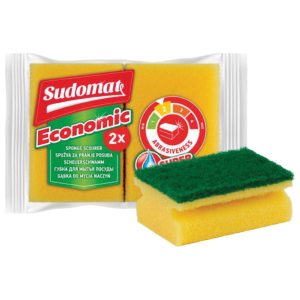 Spužva Sudomat Economic