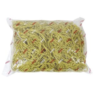 Vezica gumena fi-150 mmxširina 1,8 mmx1kg Siam