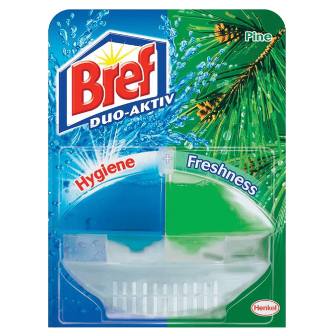 Wc Bref duo active wc baza Wc Bref duo active wc baza