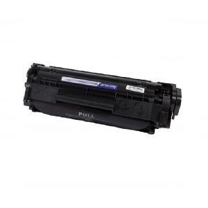 HP CF259A 59A crni zamjenski toner (SA ČIPOM)