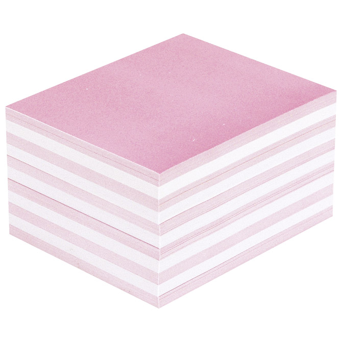 000000889.jpg Papir za kocku 10x8,5x6cm Elisa boja - Slika 1
