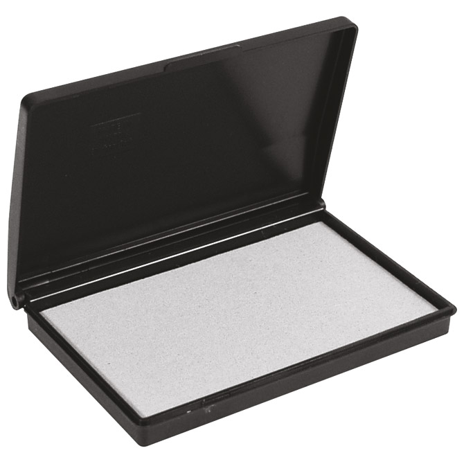 Jastučić za pečat plastični 16x9cm Trodat 9053 Jastučić za pečat plastični 16x9cm Trodat 9053