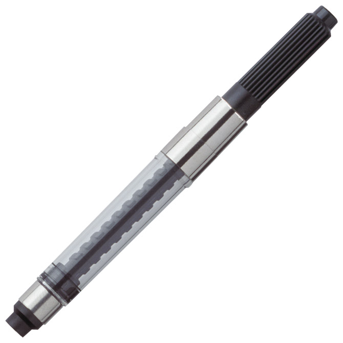 000001542.jpg Pumpica-patrona Design Faber-Castell 148785 - Slika 1