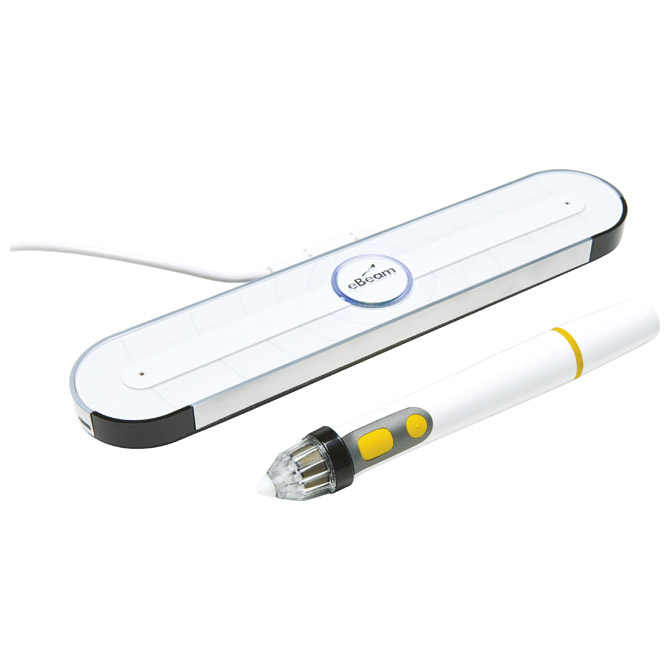 000002215.jpg eBeam Edge Business USB Legamaster bijeli!! - Slika 1