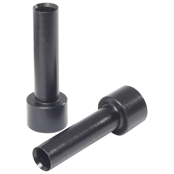 Nož rezervni za bušač HDC150 pk2 Rapid 23000900 Nož rezervni za bušač HDC150 pk2 Rapid 23000900