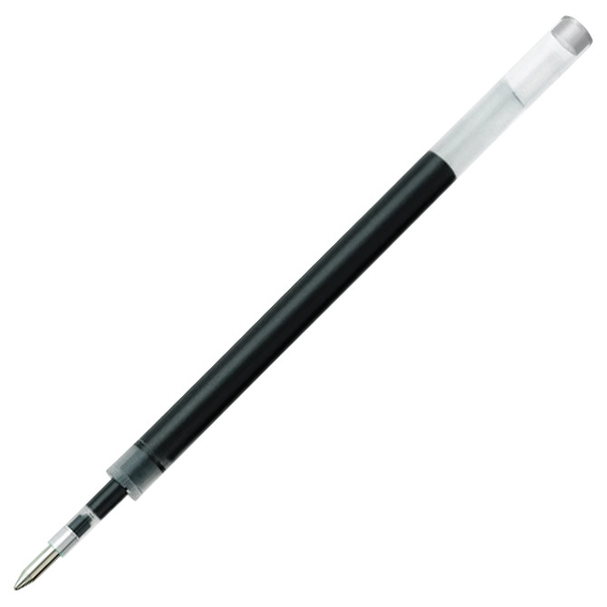 000002593.jpg Uložak za olovku kemijsku gel pk2 Penac GBR30502-PB2 crveni!! - Slika 1