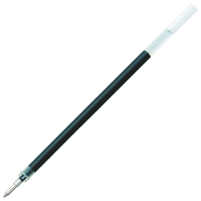 000002596.jpg Uložak za olovku kemijsku gel pk2 Penac GTBR10702-PB2 crveni!! - Slika 1