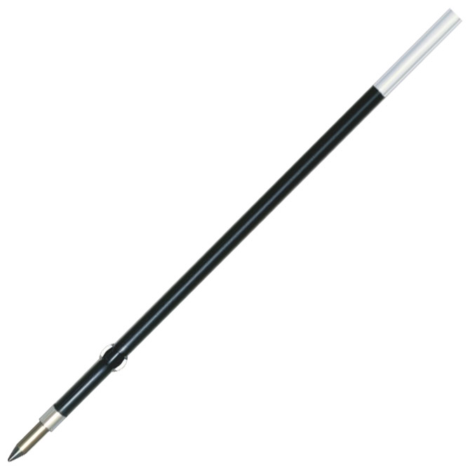 000002602.jpg Uložak za olovku kemijsku pk2 Penac BR98C0702-PB2 crveni - Slika 1