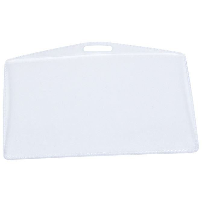 000003953.jpg Etui za akreditaciju za kopču 92x58 mm pk100 - Slika 1