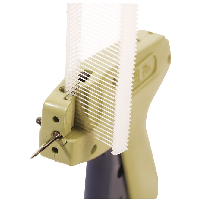 Splinte plastične 50mm pk5000 Printex Splinte plastične 50mm pk5000 Printex