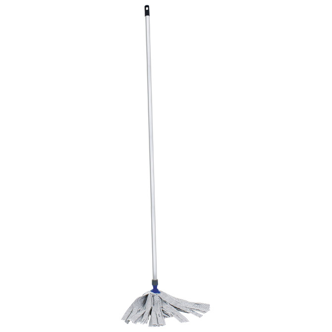 000004776.jpg SuperMop drška Vileda - Slika 1