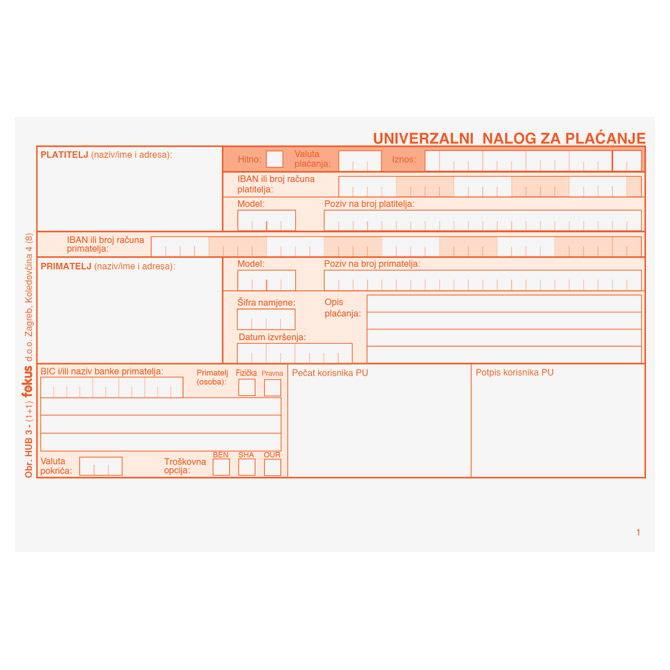 000005048.jpg Obrazac HUB 3(1+1) set pk100 Fokus - Slika 1