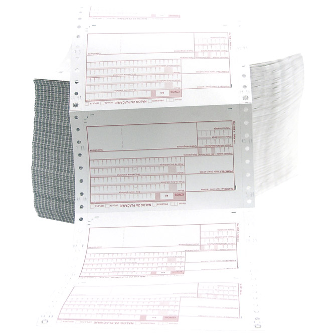 000005120.jpg Obrazac HUB-3(1+1) 174x4-kutija 2250 Fokus - Slika 1