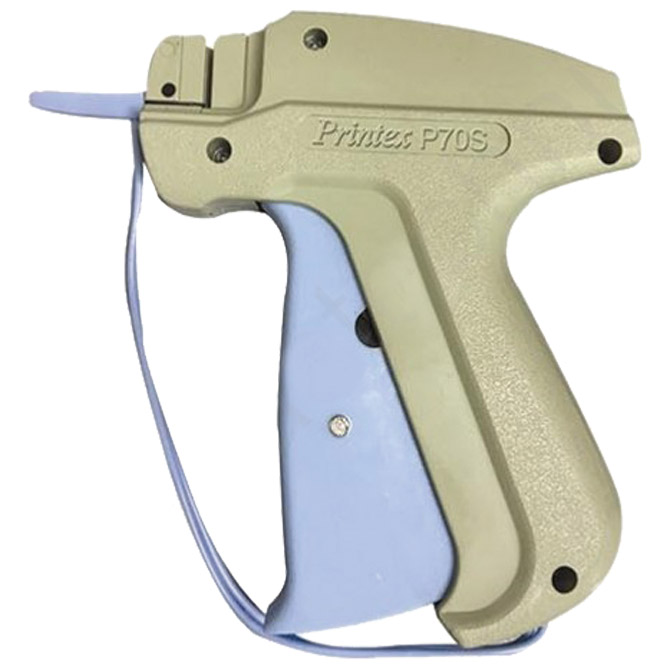 Pištolj za splinte Printex P70S Pištolj za splinte Printex P70S