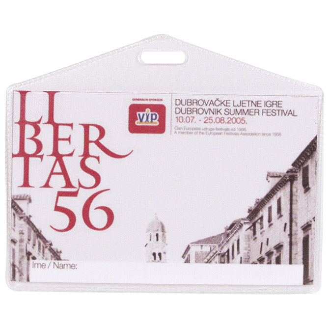 000006931.jpg Etui za akreditaciju za kopču 105x68 mm pk100 - Slika 1