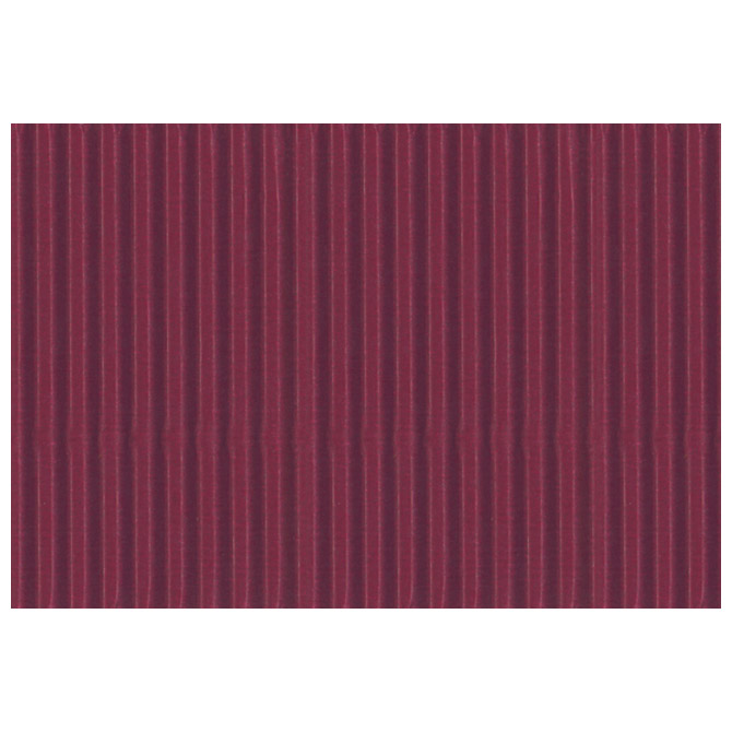 000007287.jpg Papir ukrasni dvoslojni rebrasti B2 pk10 300g Heyda 20-47132 29 bordo - Slika 1